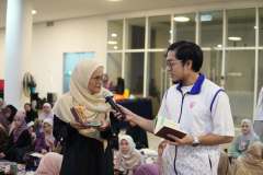 Ramadan_005