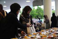 Ramadan_006
