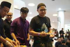 Ramadan_007