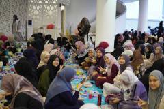 Ramadan_008