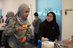 Ramadan_009