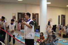 Ramadan_010
