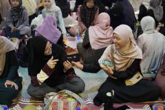 Ramadan_011