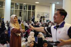 Ramadan_012