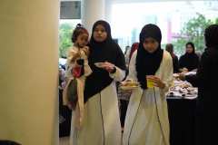 Ramadan_013