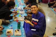 Ramadan_014