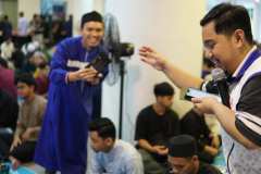 Ramadan_015
