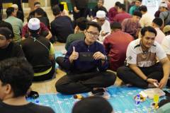 Ramadan_016