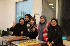 Ramadan_017