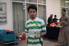Ramadan_018