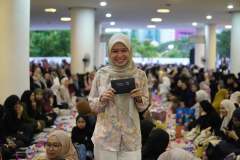 Ramadan_019