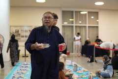 Ramadan_020