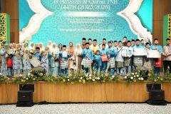 DSC02321-scaled