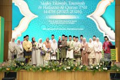 DSC02366-scaled