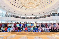 Quran-Hour-004