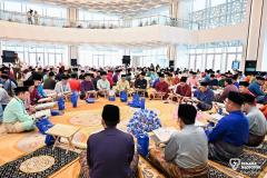 Quran-Hour-005