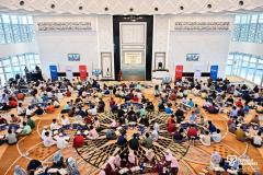 Quran-Hour-015