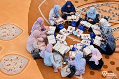 Quran-Hour-017