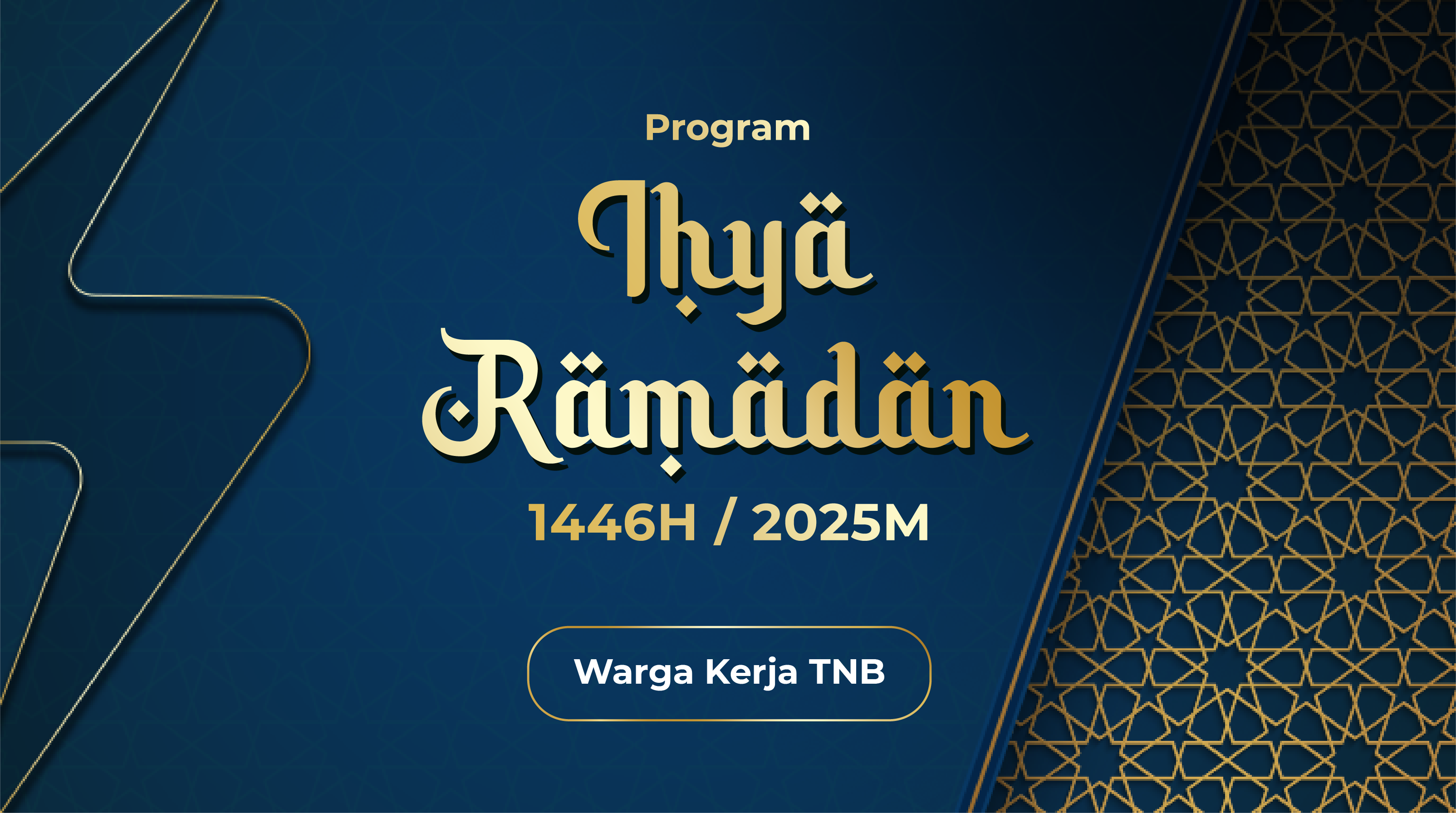IhyaRamadan•banner•temp-02