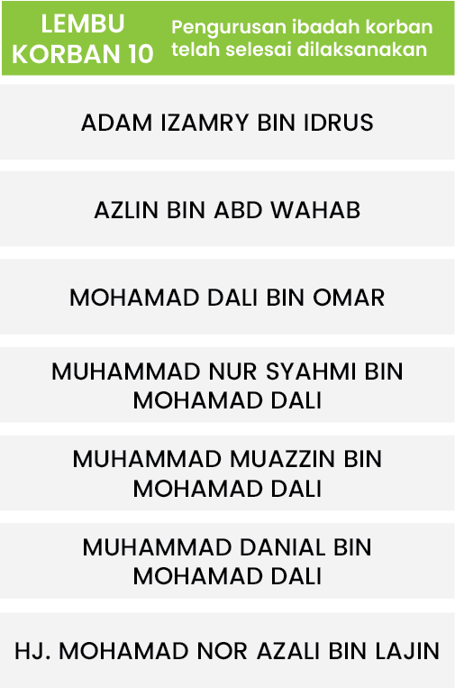 Lembu10