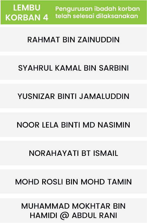 Lembu4