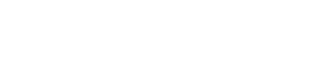 Maulidur-Rasul-2025-Salam