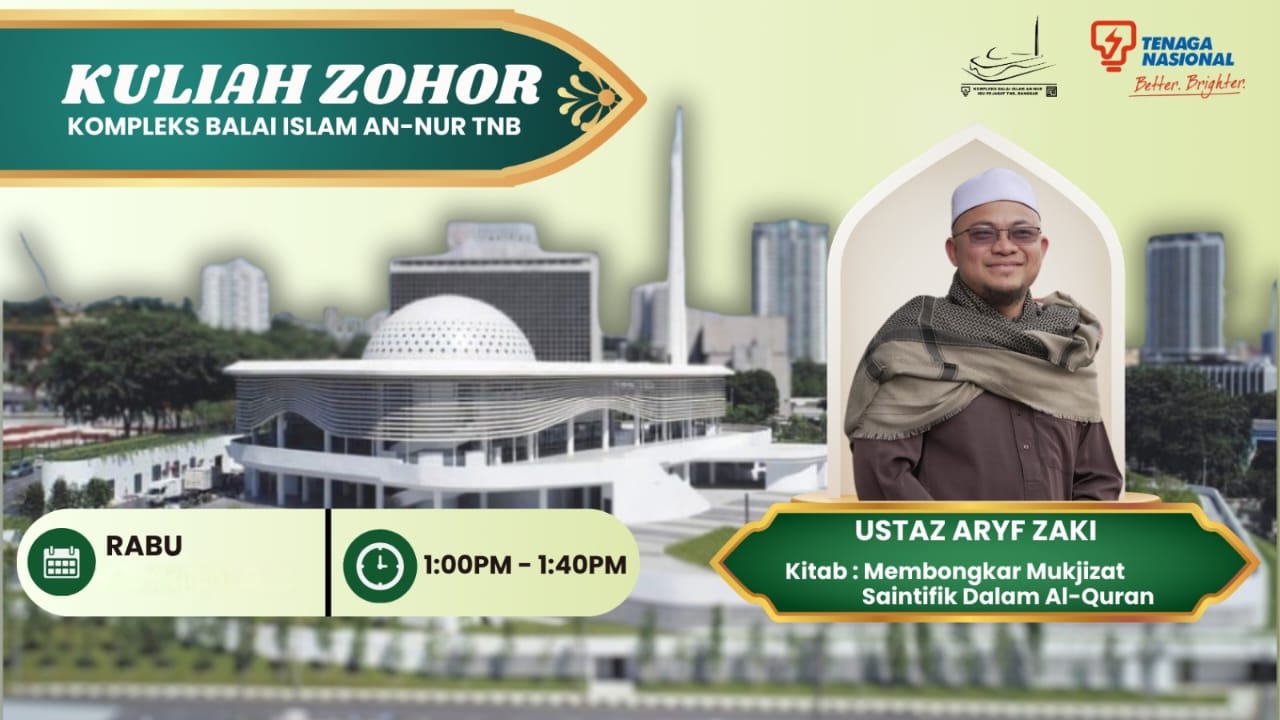 WhatsApp Image 2026-04-01 at 11.01.19