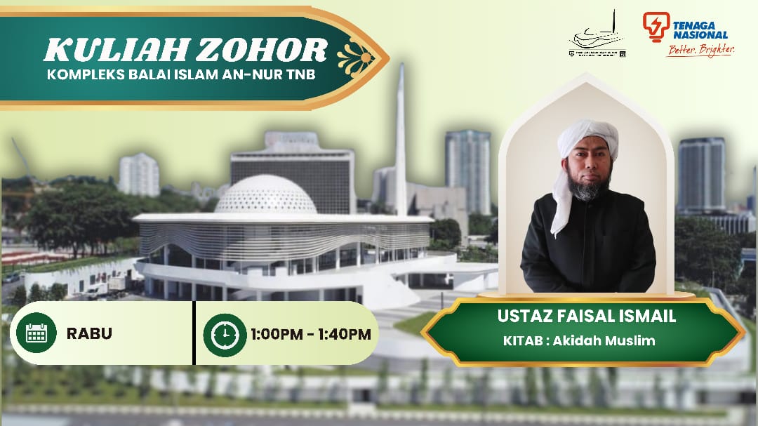 WhatsApp Image 2026-04-08 at 10.51.44