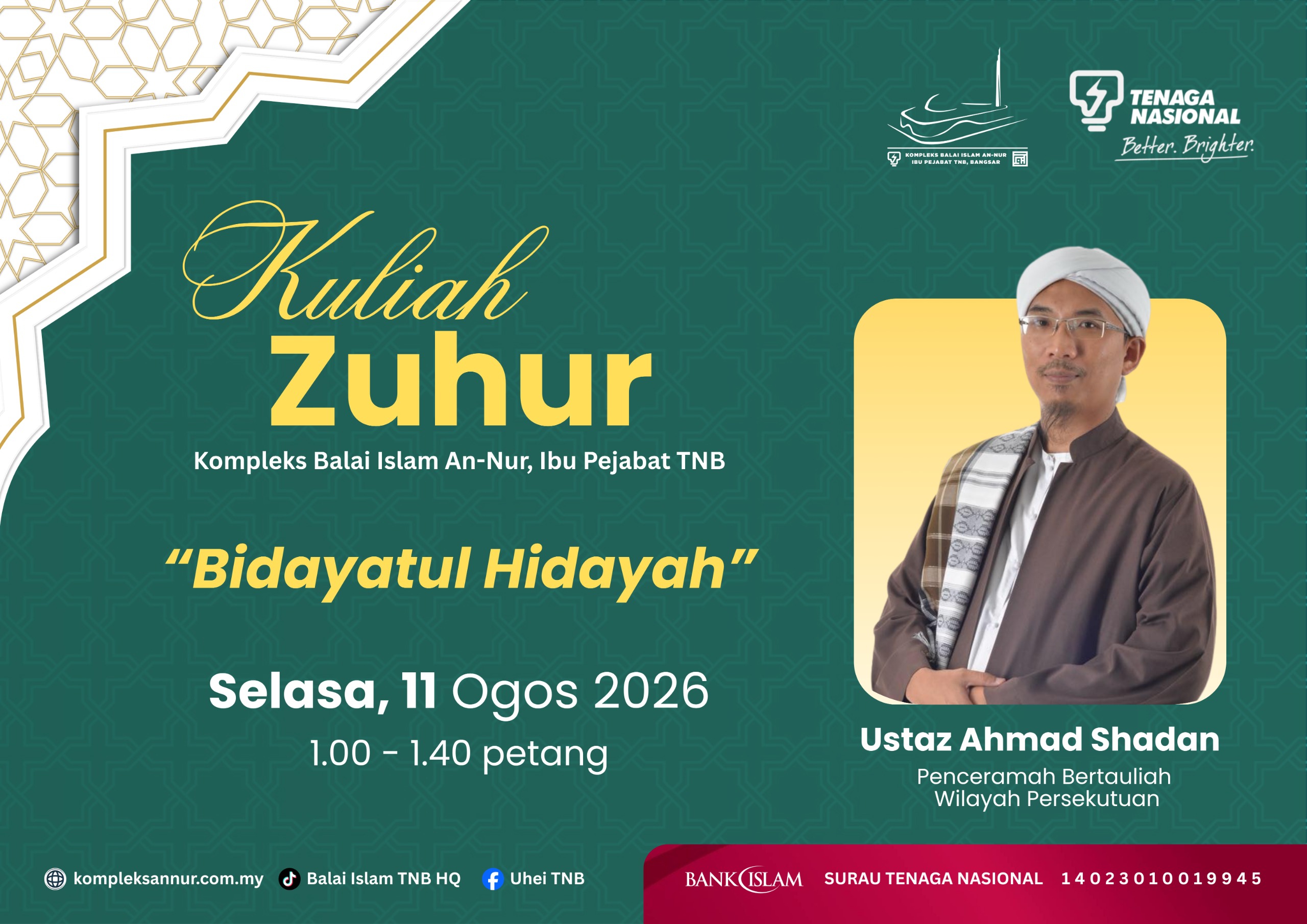 Ustaz_ahmad_shadan