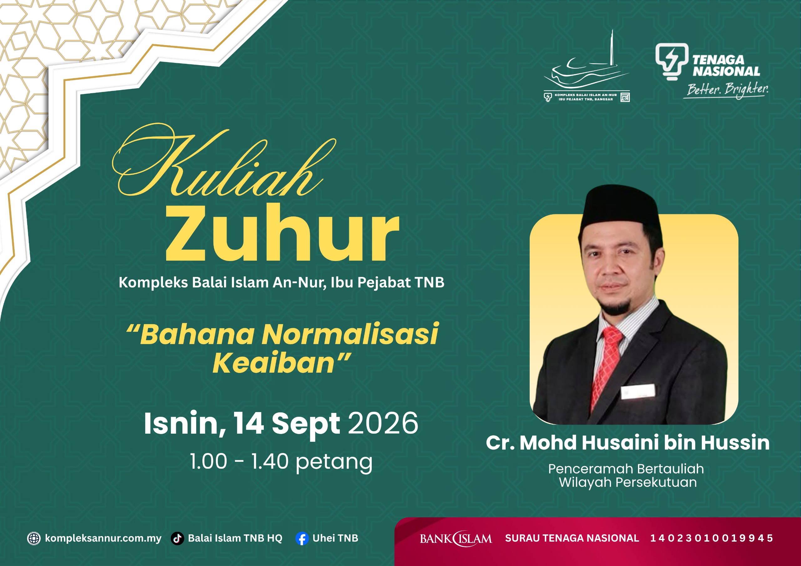 kuliah-zohor-1409