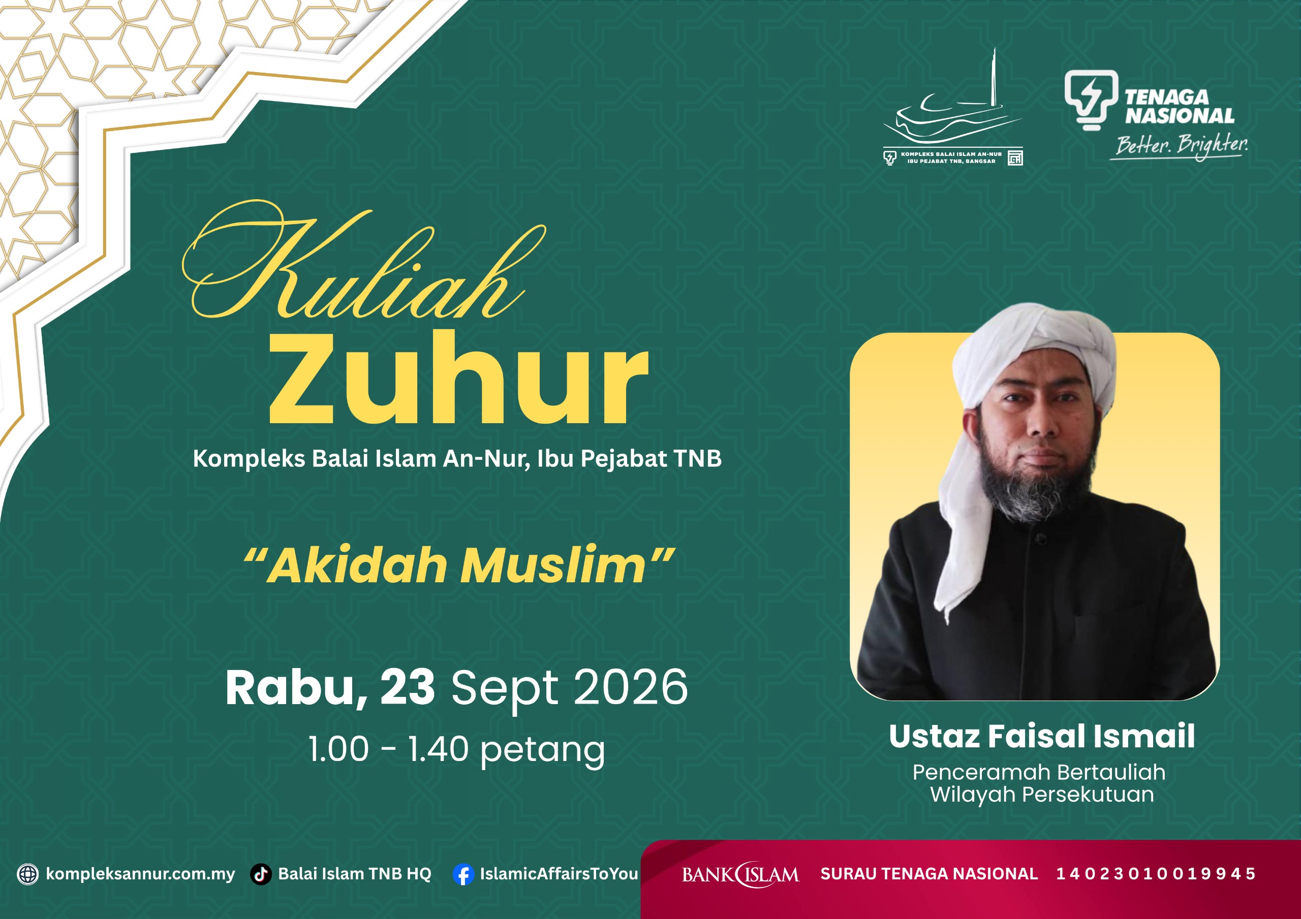 kuliah-zohor-2309