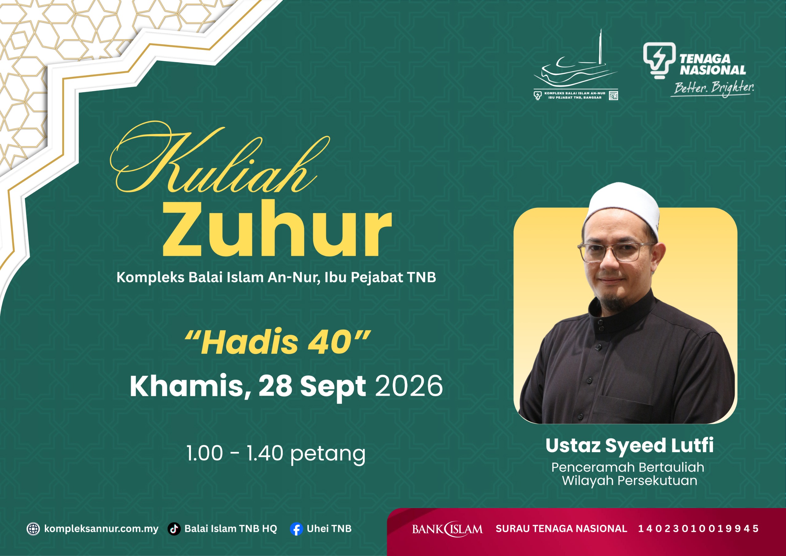 kuliah-zohor-2809