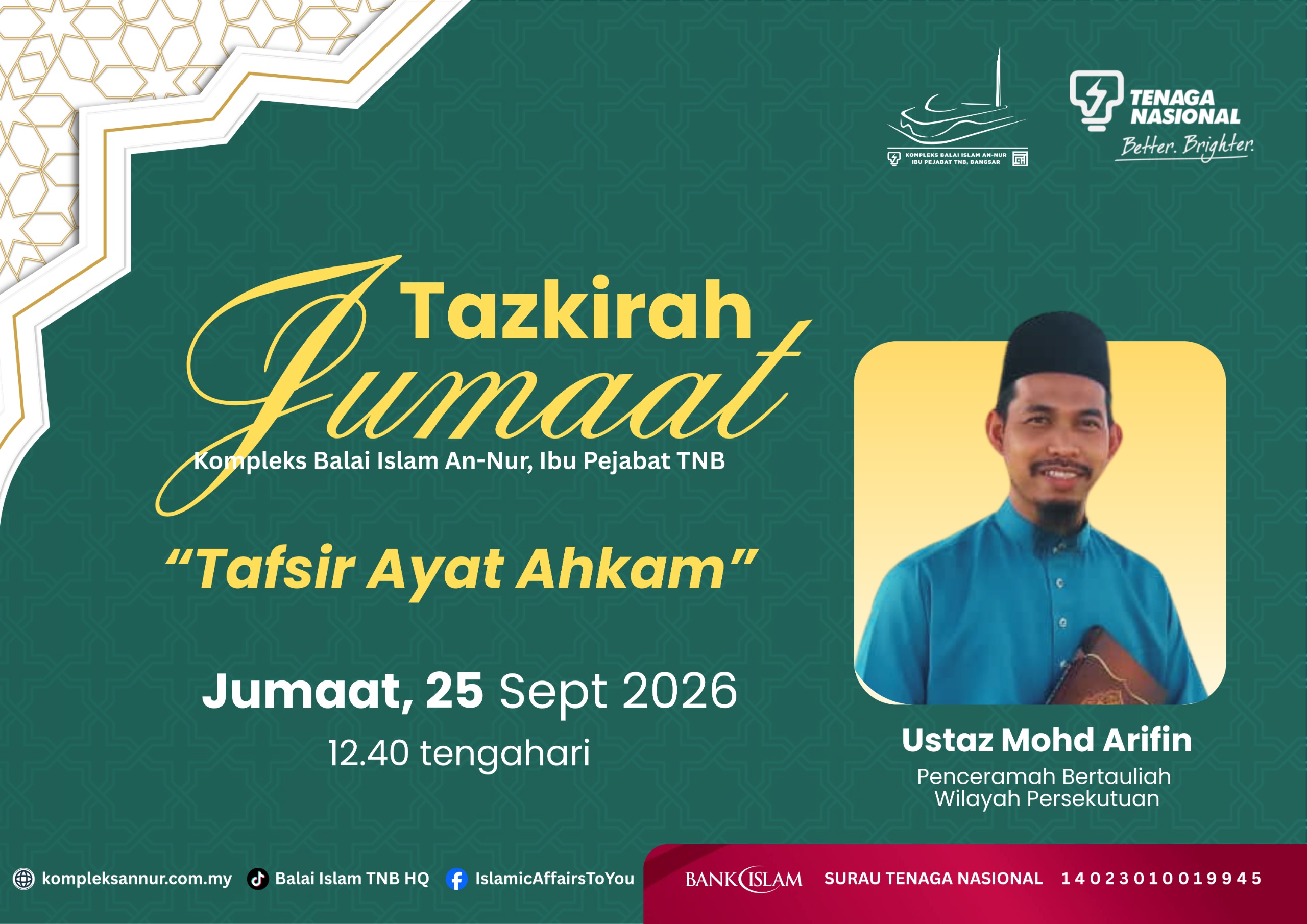 takzirah-jumaat-2509